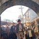 Illustration for article titled See Inside Indiana Jones' Forbidden Temple
